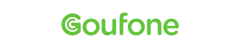 Goufone